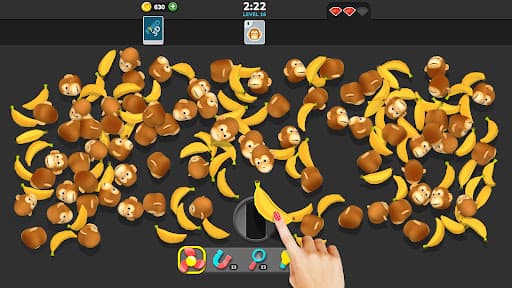 Find 3D - Match 3D Items screenshot 6 - screenshot