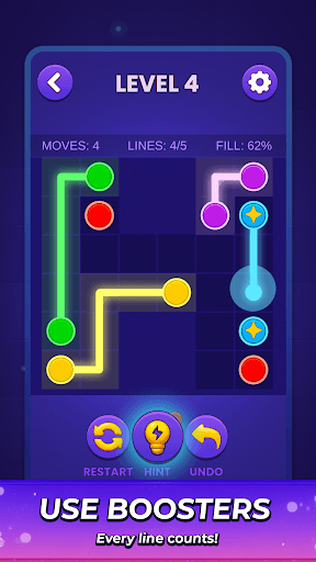 Color Dots screenshot 7 - screenshot