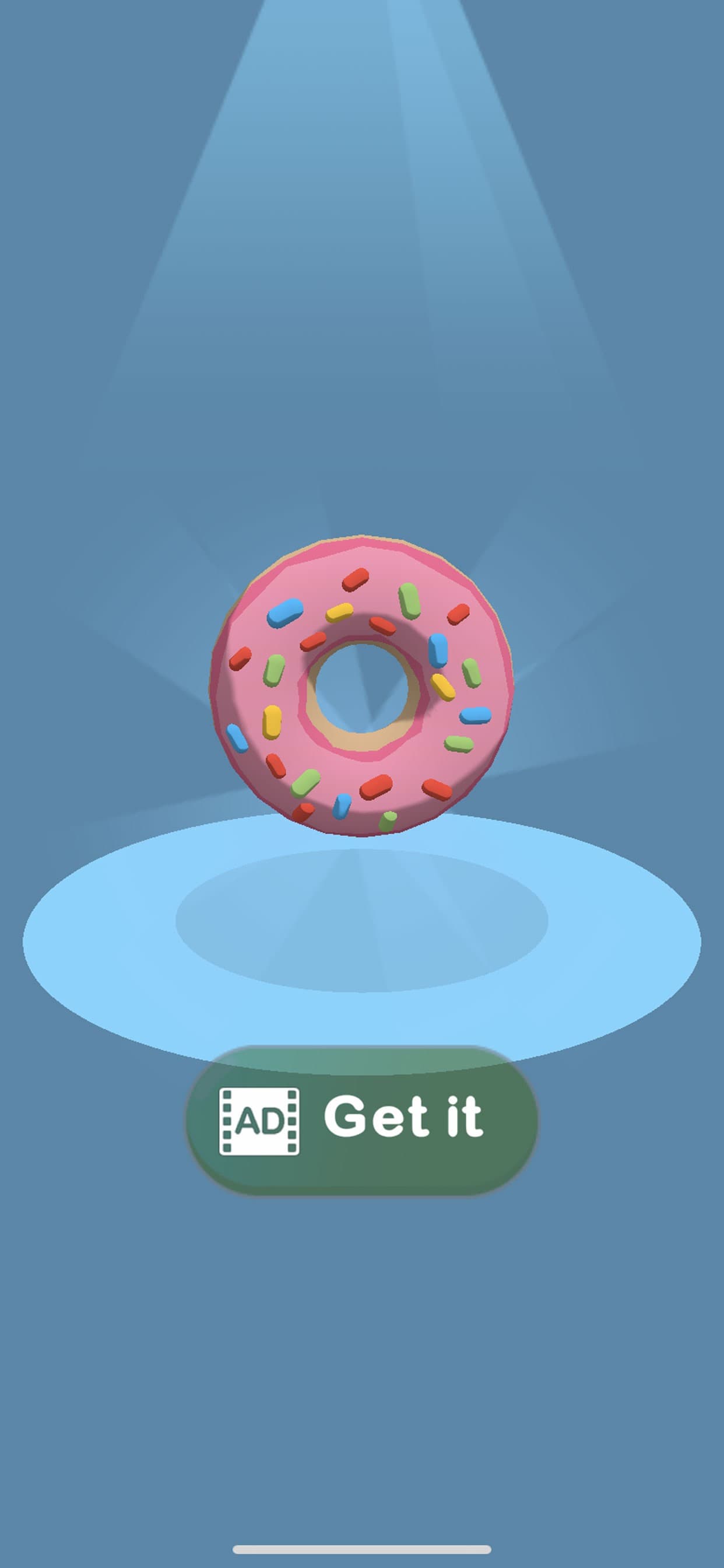 Sort'n Fill screenshot 9 - screenshot