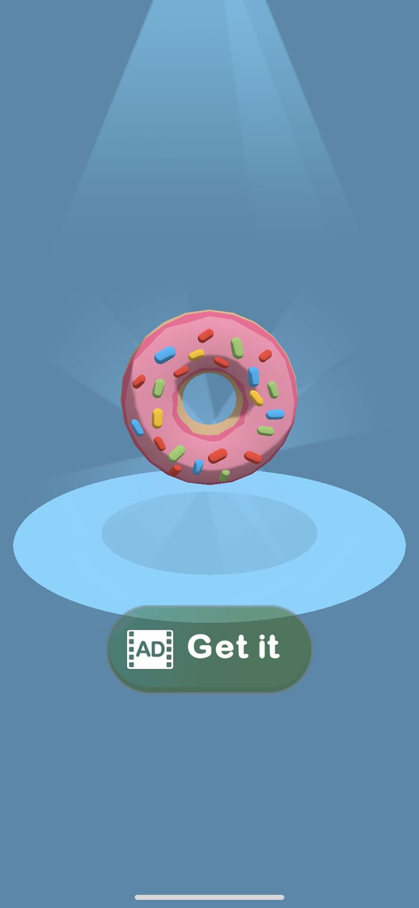 Sort'n Fill screenshot 9 - screenshot