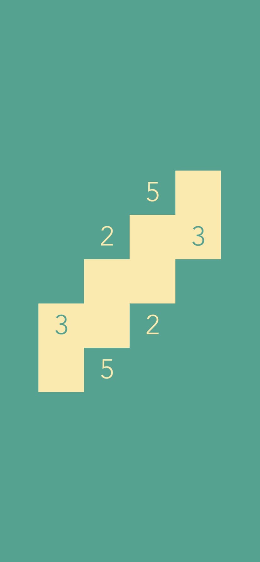 Bicolor screenshot 3 - screenshot