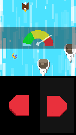 Pureya screenshot 5 - screenshot