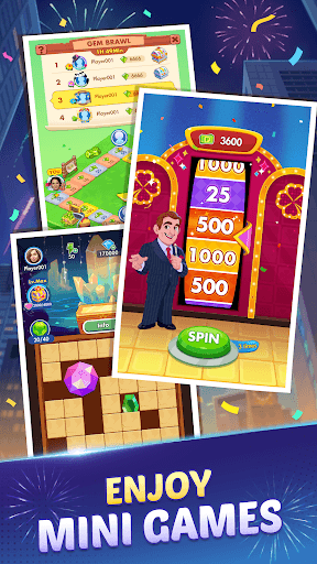 Phase 10: Casual Card Game screenshot 11 - screenshot
