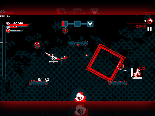 PLAGUN - The Plague Goes On screenshot 8 - screenshot