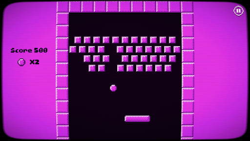 There is no game - Jam Edition screenshot 3 - screenshot