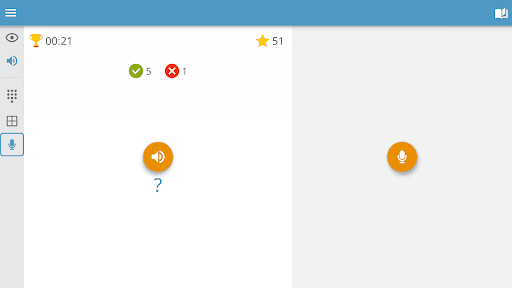 Speed Math Mental Quick Games screenshot 25 - screenshot