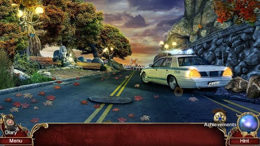 Demon Hunter 2: New Chapter screenshot 13 - screenshot