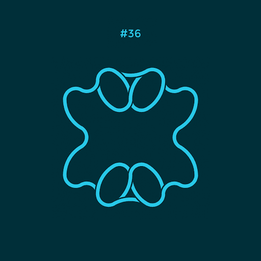 Hex: Anxiety Relief Relax Game screenshot 25 - screenshot