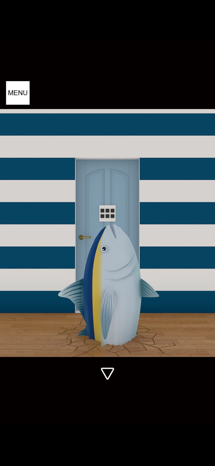 Escape Game: Aloha screenshot 5 - screenshot