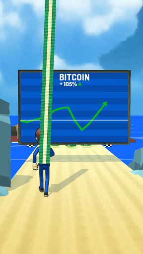 Investment Run: Invest Fast screenshot 3 - screenshot