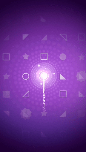 Destination - Focus Training screenshot 6 - screenshot