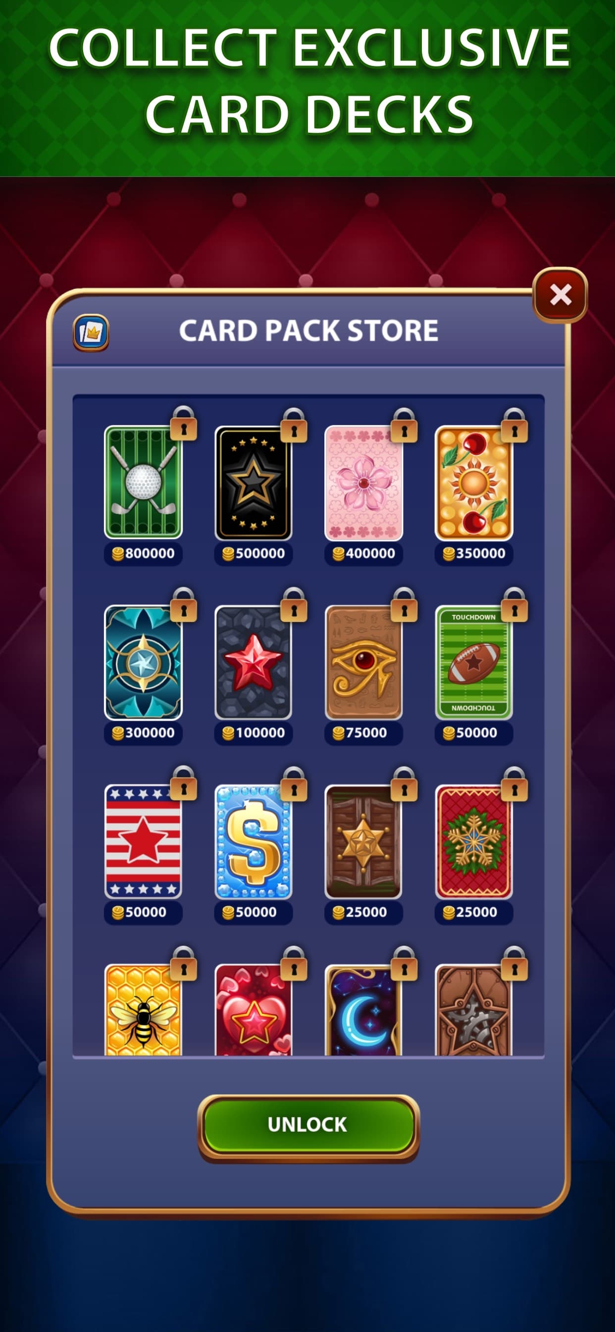 Tonk Star screenshot 7 - screenshot