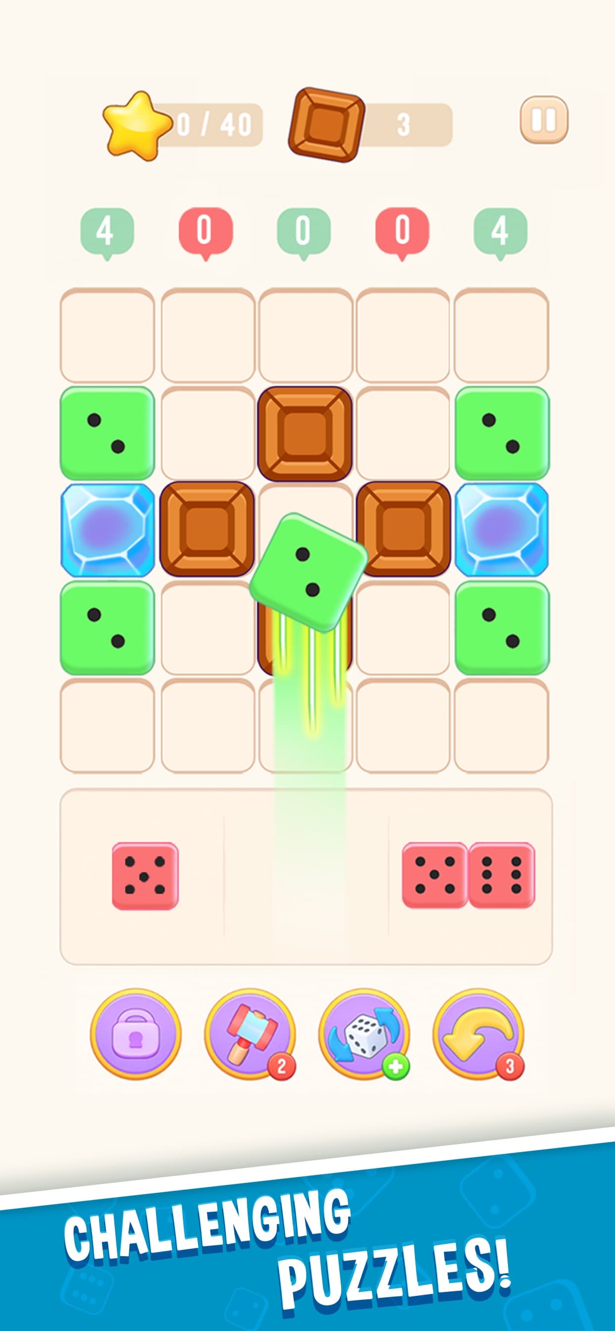TENS! screenshot 4 - screenshot