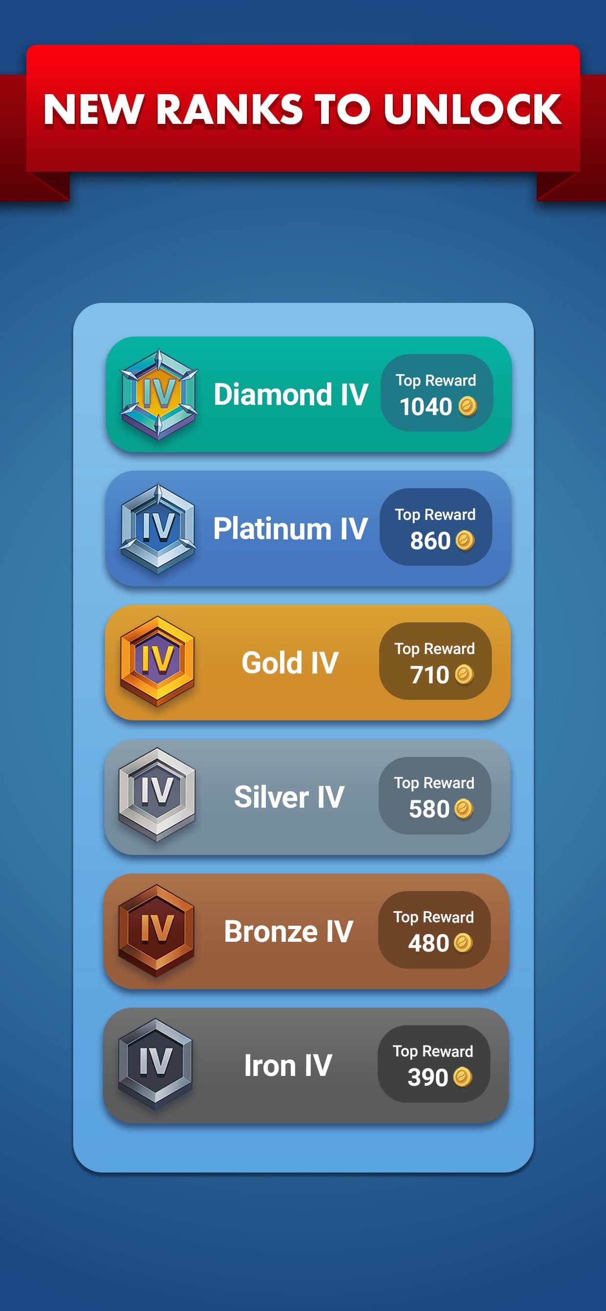 Dominos Party - Best Game screenshot 7 - screenshot