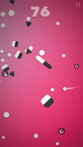 Leap On! screenshot 5 - screenshot