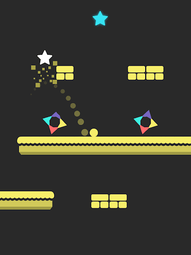 Color Switch: Endless Play Fun screenshot 22 - screenshot