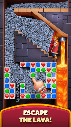 Royal Kingdom screenshot 3 - screenshot