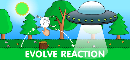 Easy games for kids 2,3,4 year screenshot 4 - screenshot