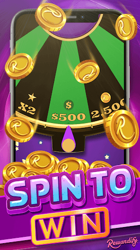 Match to Win: Real Cash Prizes screenshot 5 - screenshot