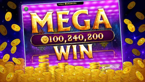Casino World screenshot 12 - screenshot