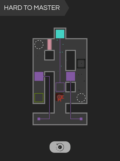 The Chronos Principle screenshot 24 - screenshot