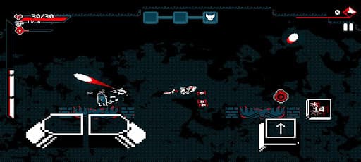 PLAGUN - The Plague Goes On screenshot 9 - screenshot