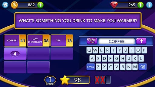 Fun Frenzy Trivia Play Offline screenshot 24 - screenshot