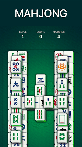Logic Puzzles: Brain Games IQ screenshot 7 - screenshot