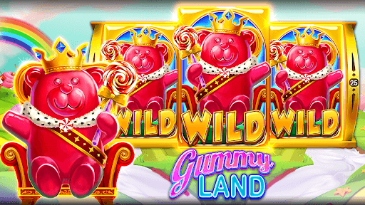 777 Real Vegas Casino Slots screenshot 10 - screenshot