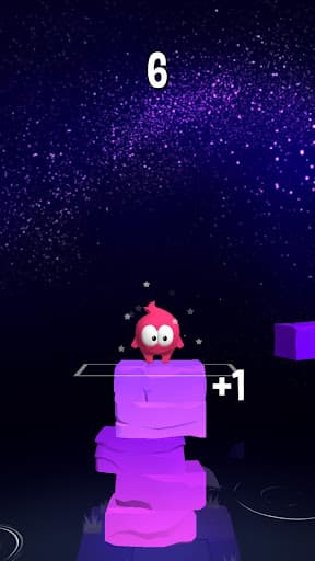 Stack Jump screenshot 15 - screenshot