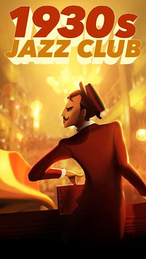 Mad For Dance - Taptap Dance screenshot 2 - screenshot