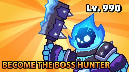 Hero Making Tycoon: Idle Games screenshot 23 - screenshot