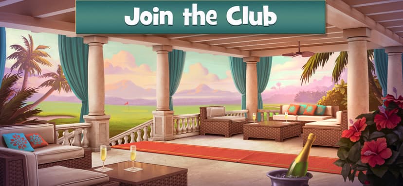 Fairway Solitaire - Card Game screenshot 7 - screenshot