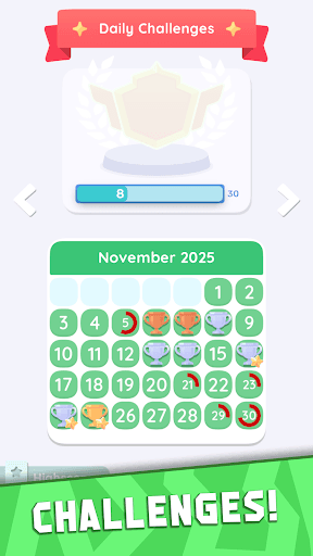 Border Guesser screenshot 2 - screenshot