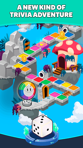 Adventure Trivia Crack screenshot 3 - screenshot