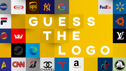 Guess the Logo: Multiple Logos screenshot 8 - screenshot