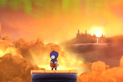 Teslagrad screenshot 5 - screenshot