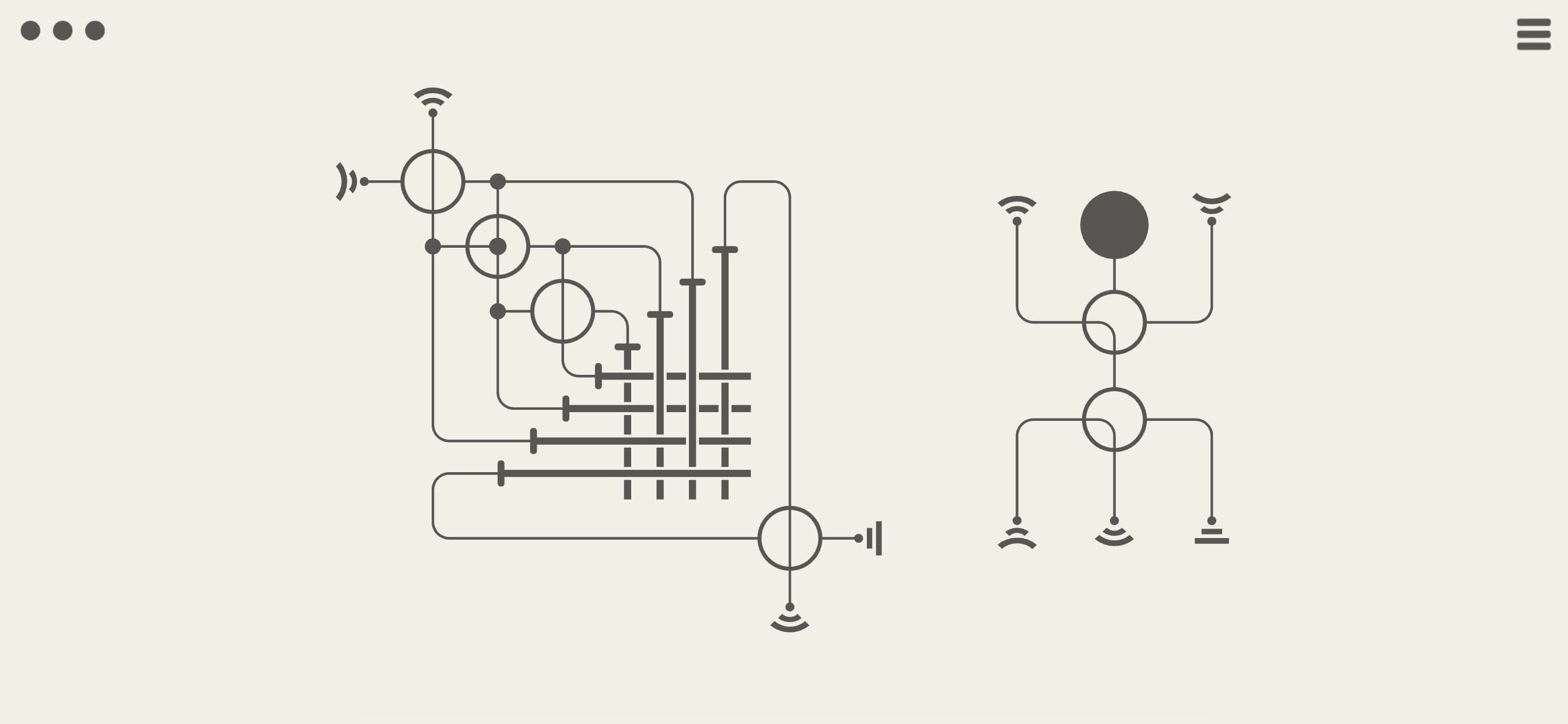 "HOOK" screenshot 6 - screenshot