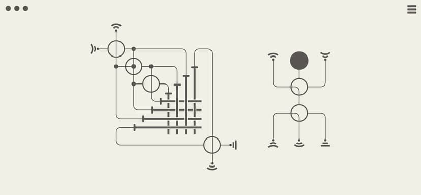 "HOOK" screenshot 6 - screenshot