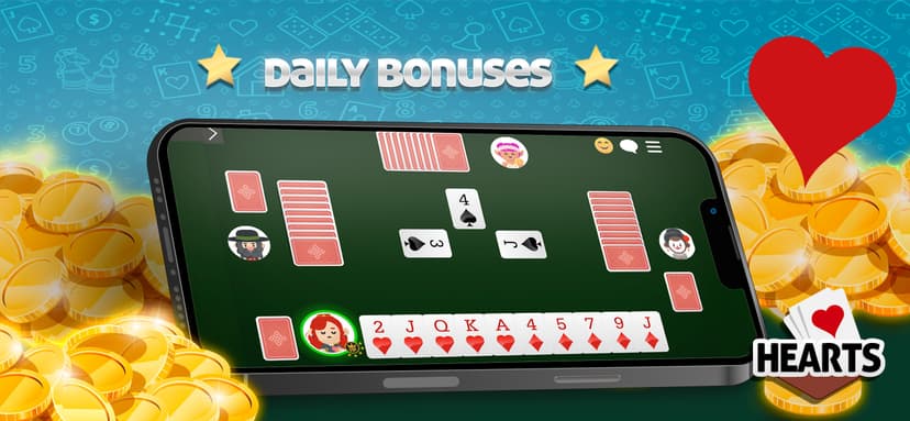 GameVelvet - Online Card Games screenshot 6 - screenshot