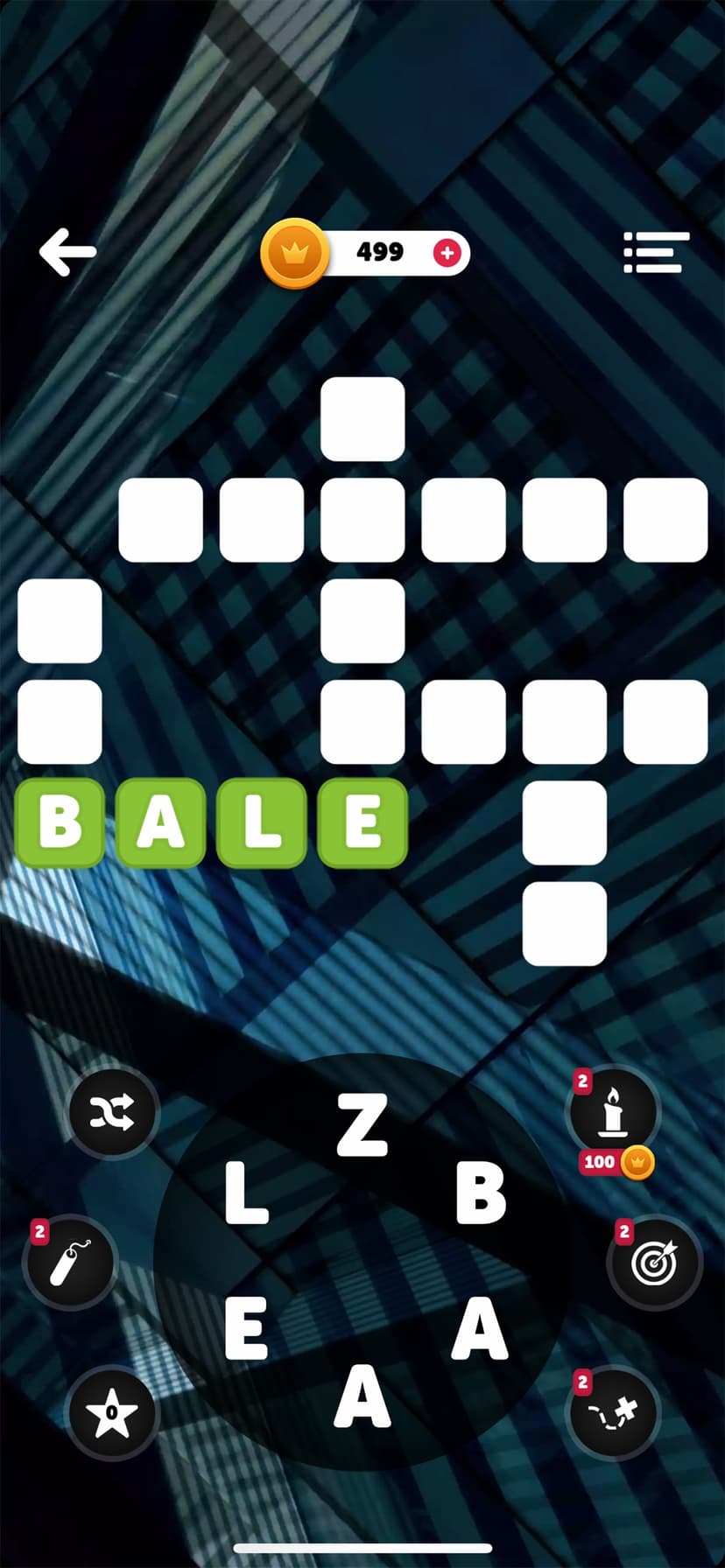 Words of the World! screenshot 9 - screenshot