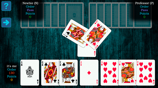 Thousand (1000) screenshot 13 - screenshot