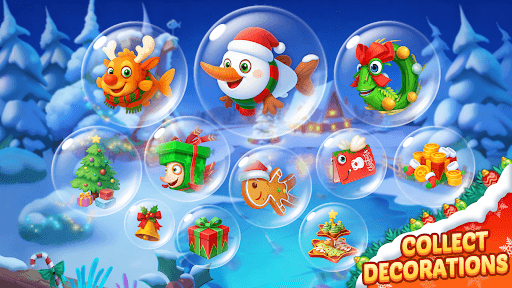 Solitaire screenshot 18 - screenshot