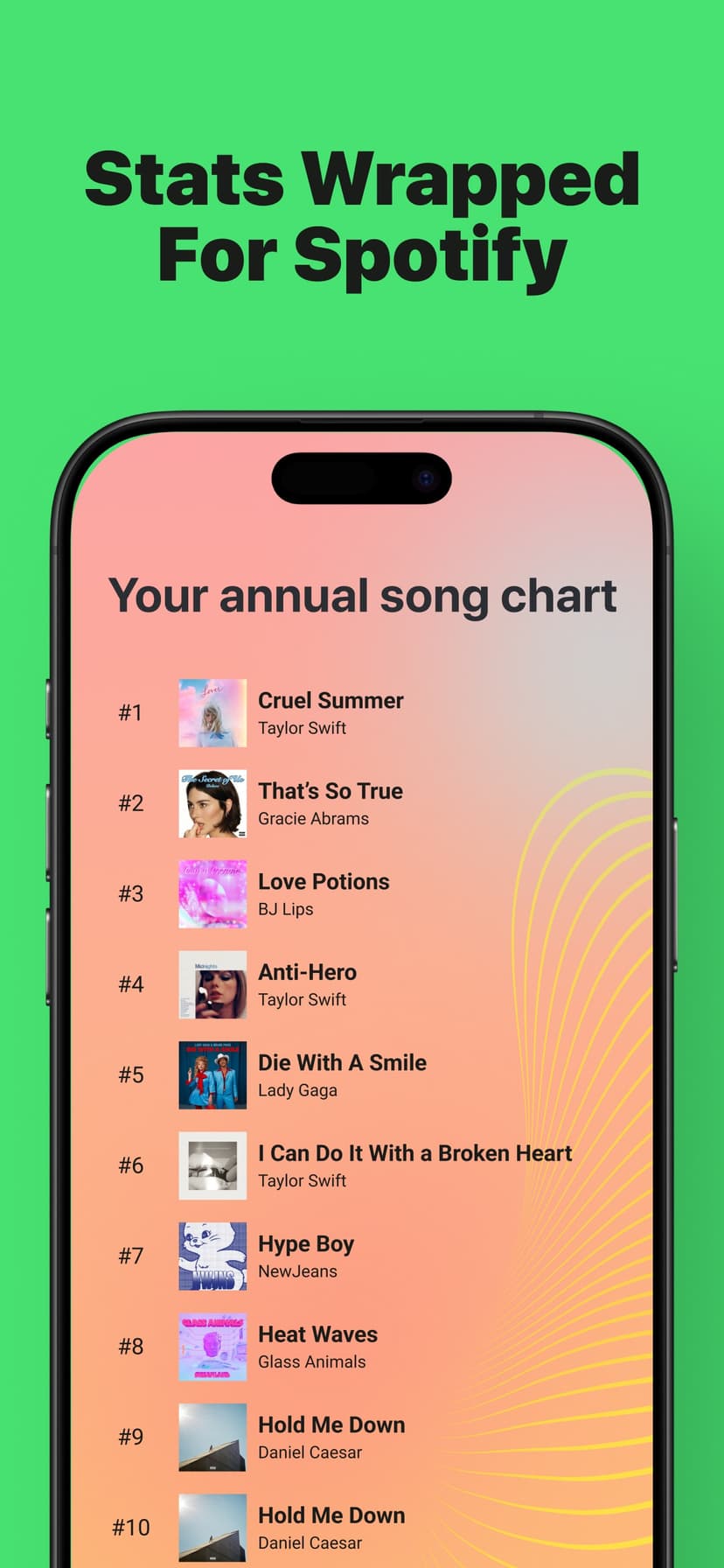 Music and Podcasts screenshot 10 - screenshot