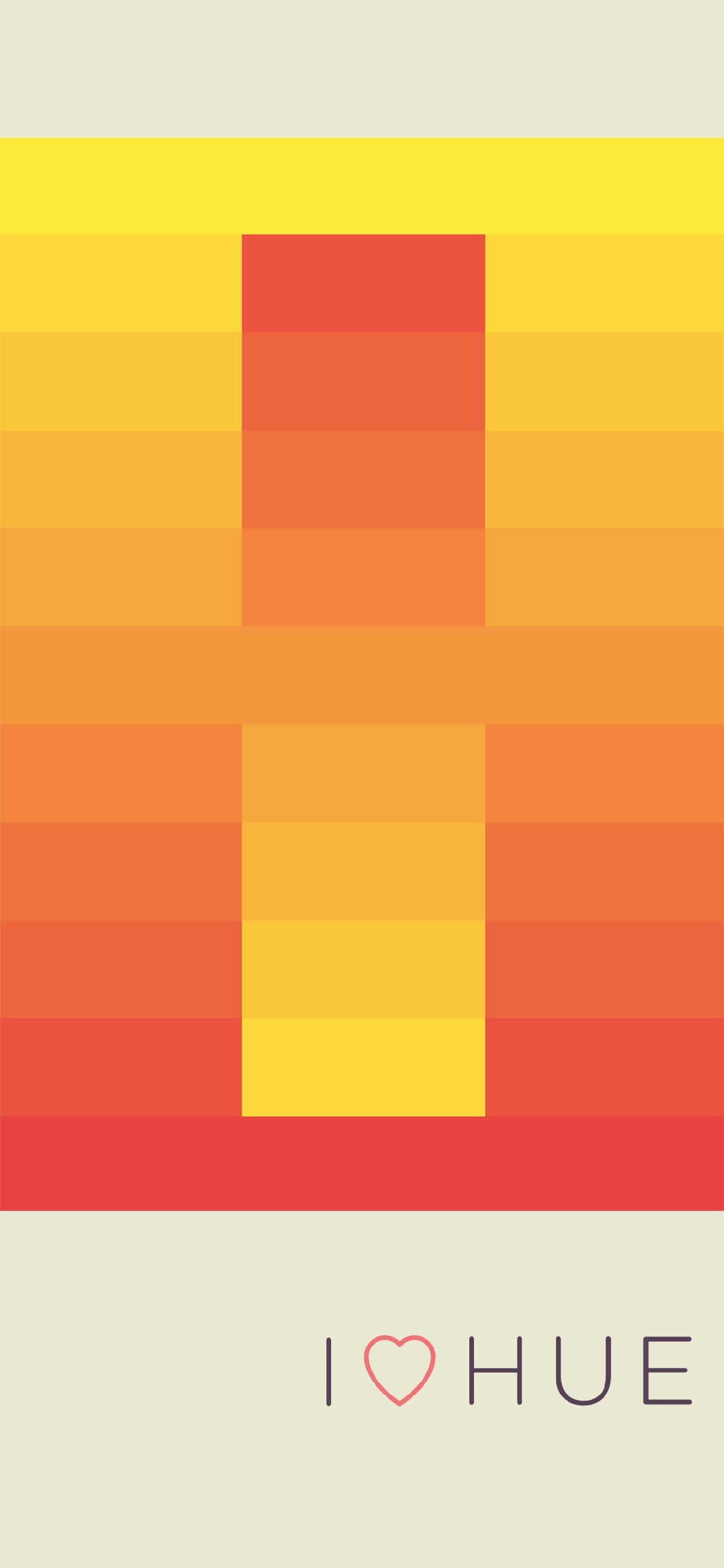 I Love Hue screenshot 5 - screenshot
