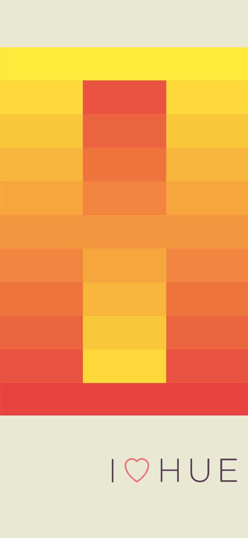 I Love Hue screenshot 5 - screenshot