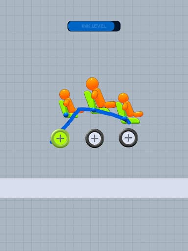 Draw & Break It! screenshot 10 - screenshot