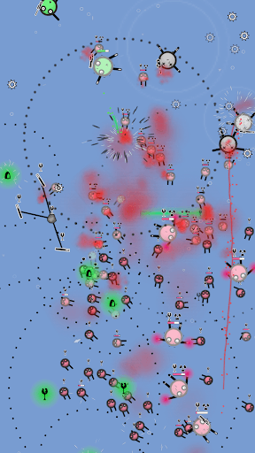 Baldeouj screenshot 8 - screenshot