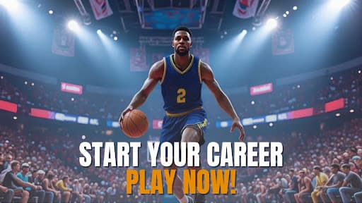 Astonishing Basketball Manager screenshot 8 - screenshot