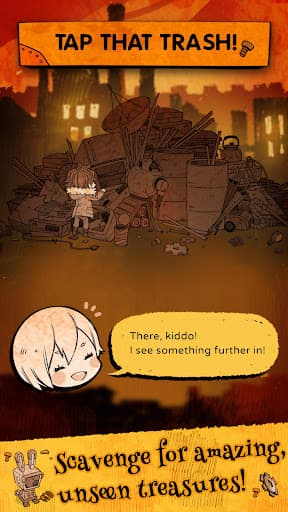 AZNANA screenshot 4 - screenshot